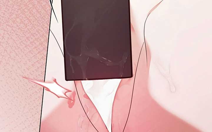 Try Begging Me Chapter 38 - Page 190