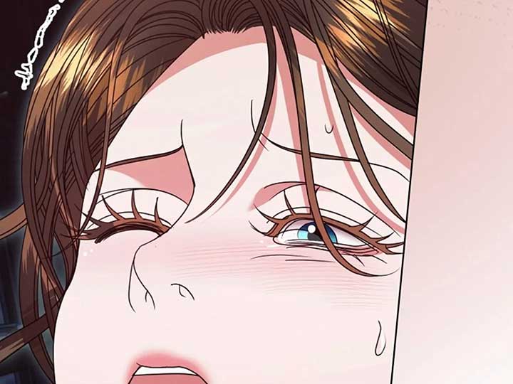 Try Begging Me Chapter 38 - Page 193