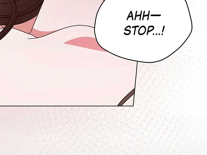 Try Begging Me Chapter 38 - Page 195