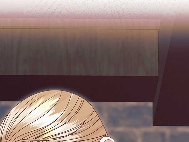 Try Begging Me Chapter 38 - Page 196