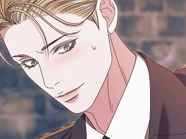 Try Begging Me Chapter 38 - Page 197