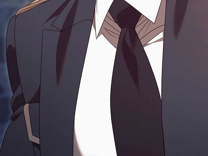 Try Begging Me Chapter 38 - Page 198