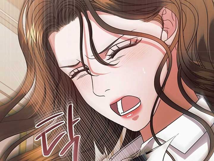 Try Begging Me Chapter 38 - Page 20