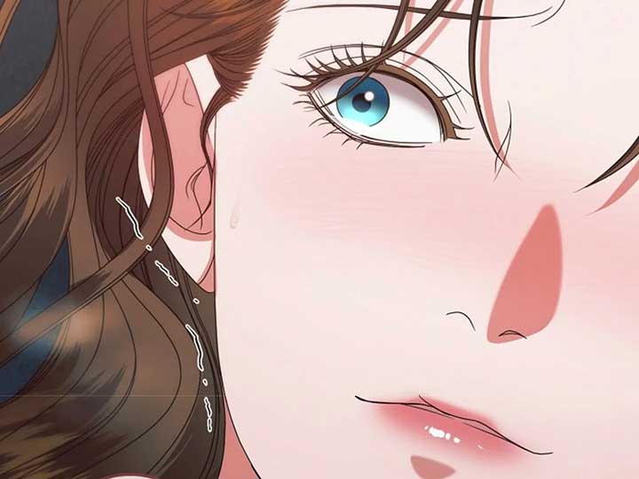 Try Begging Me Chapter 38 - Page 203