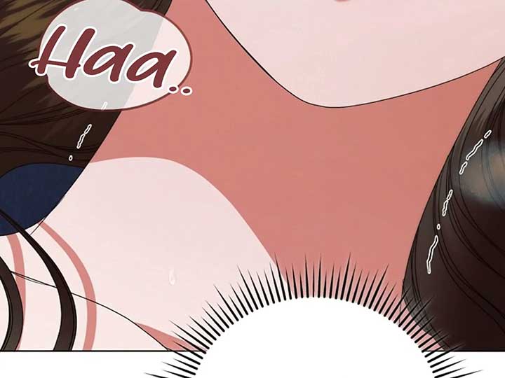 Try Begging Me Chapter 38 - Page 204