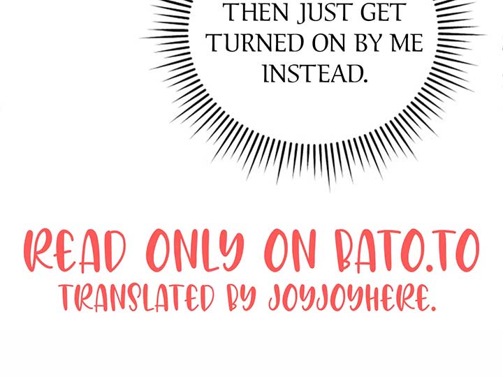 Try Begging Me Chapter 38 - Page 205