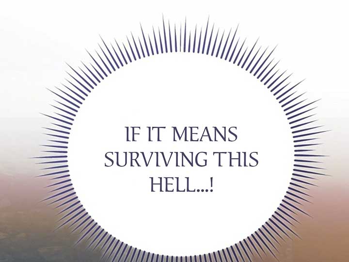 Try Begging Me Chapter 38 - Page 206