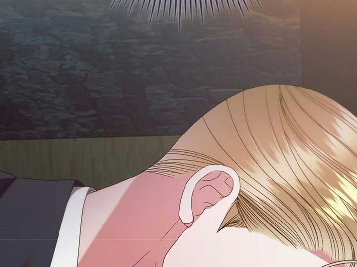 Try Begging Me Chapter 38 - Page 207