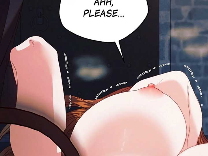 Try Begging Me Chapter 38 - Page 209