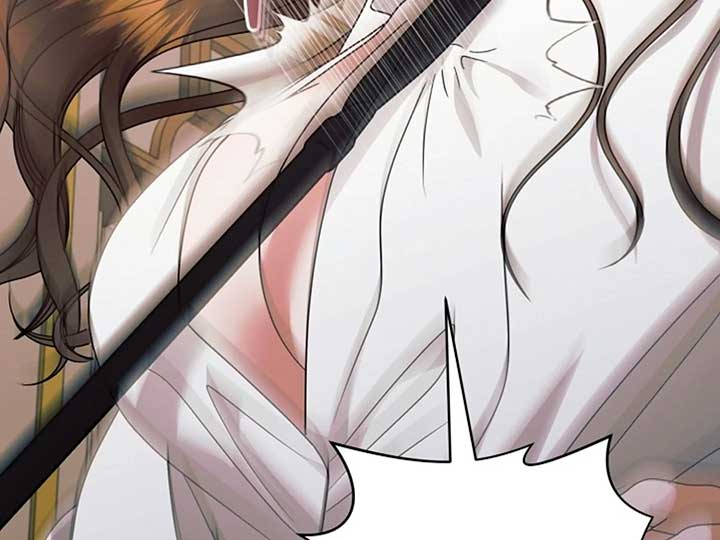 Try Begging Me Chapter 38 - Page 21