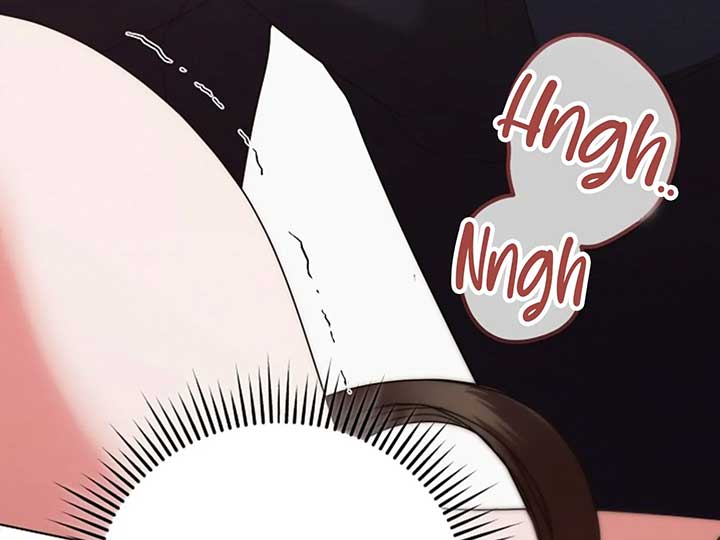 Try Begging Me Chapter 38 - Page 214