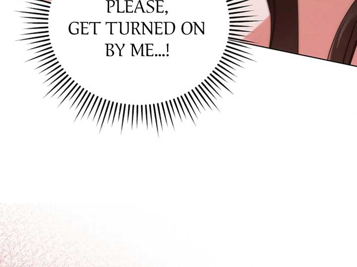 Try Begging Me Chapter 38 - Page 215