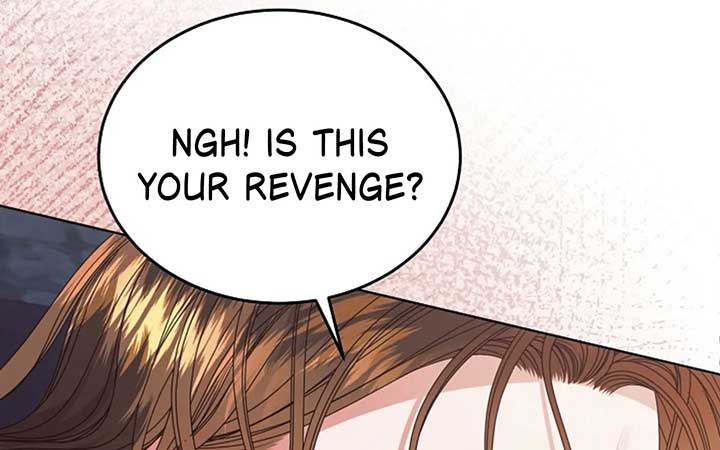 Try Begging Me Chapter 38 - Page 216