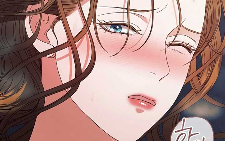 Try Begging Me Chapter 38 - Page 217