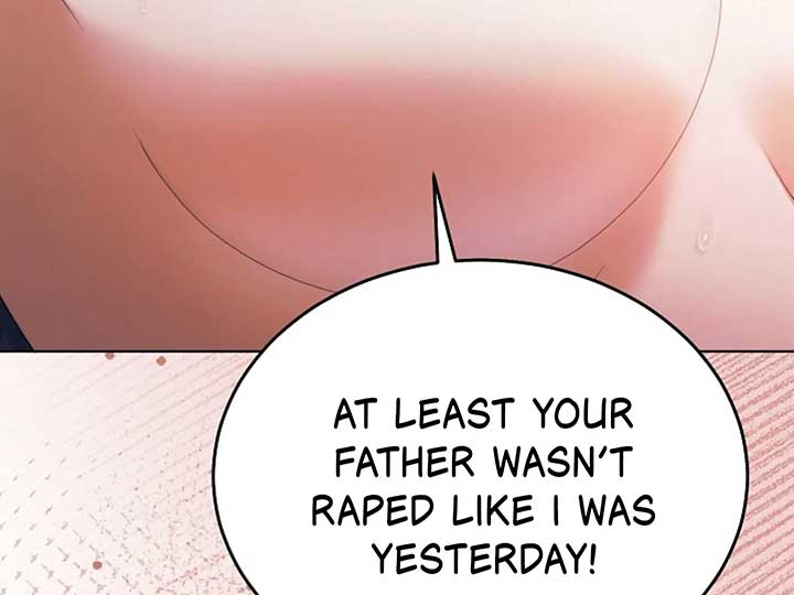 Try Begging Me Chapter 38 - Page 219