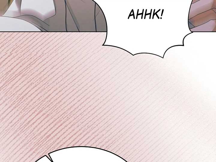 Try Begging Me Chapter 38 - Page 22