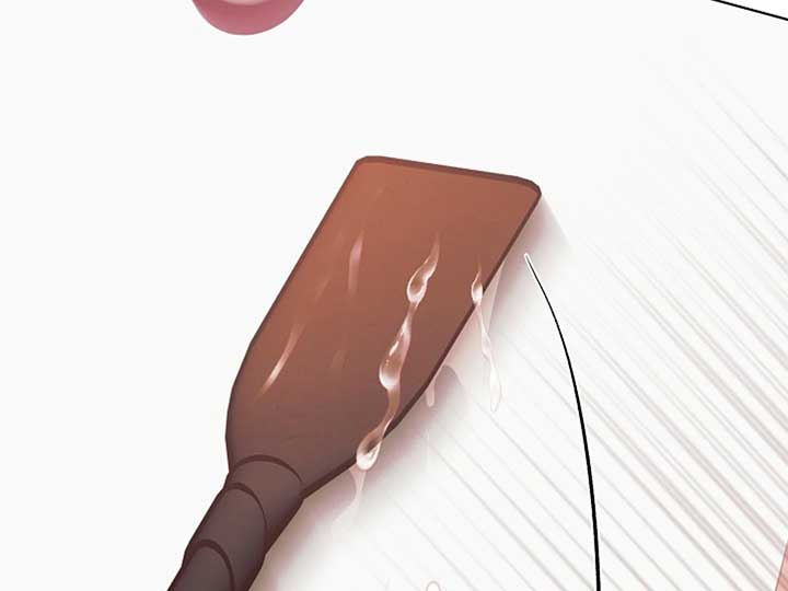 Try Begging Me Chapter 38 - Page 221