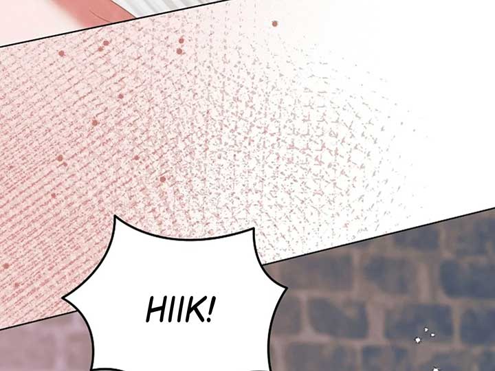 Try Begging Me Chapter 38 - Page 223