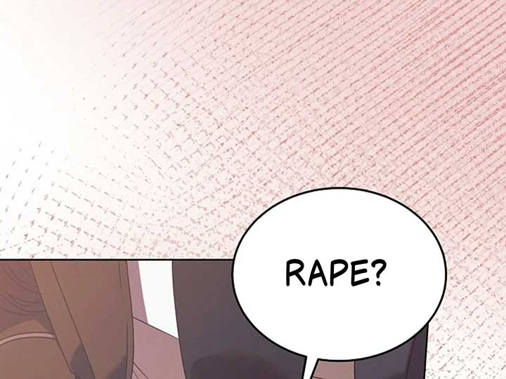 Try Begging Me Chapter 38 - Page 226