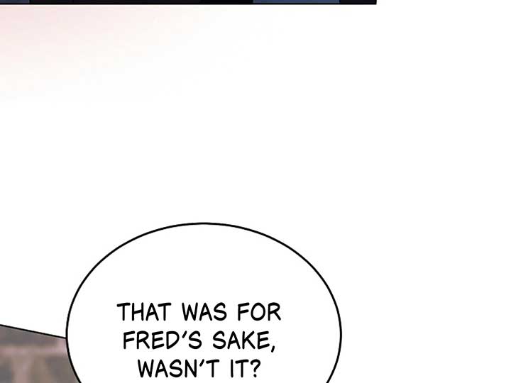 Try Begging Me Chapter 38 - Page 229