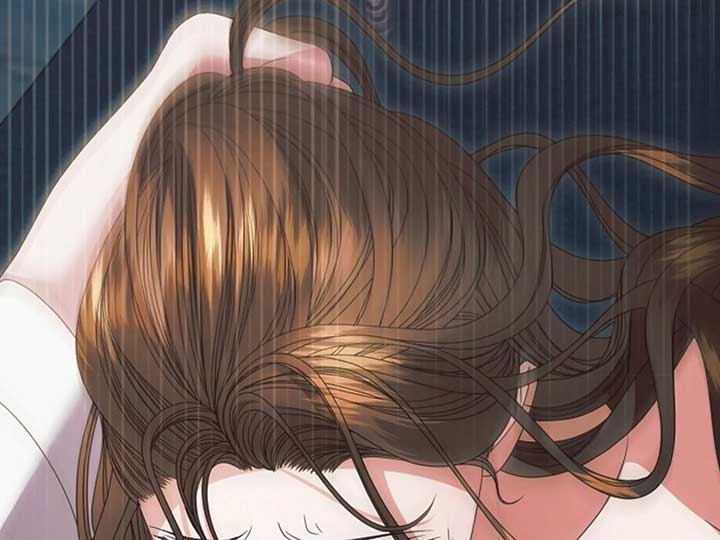 Try Begging Me Chapter 38 - Page 234