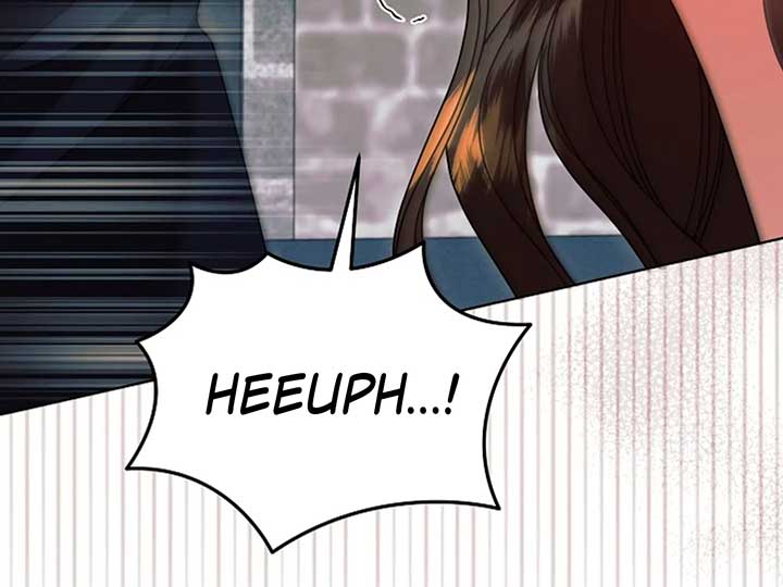 Try Begging Me Chapter 38 - Page 239