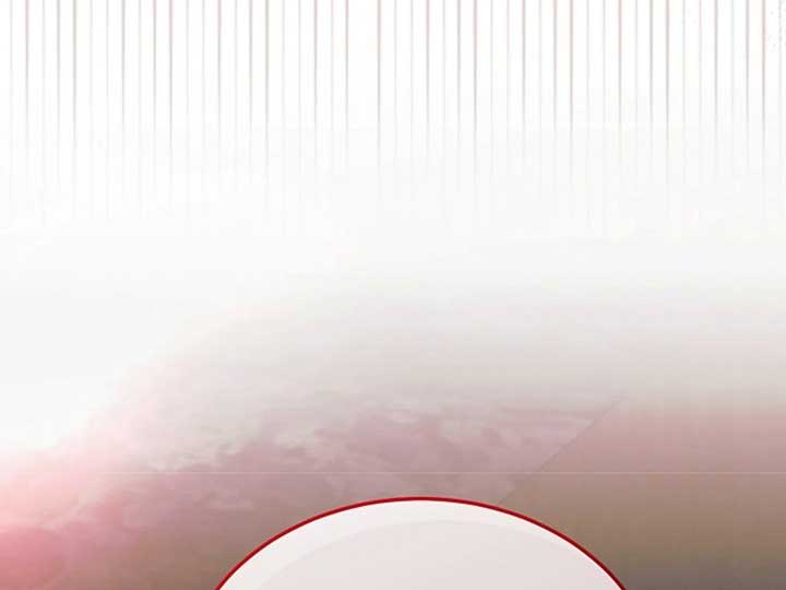 Try Begging Me Chapter 38 - Page 240