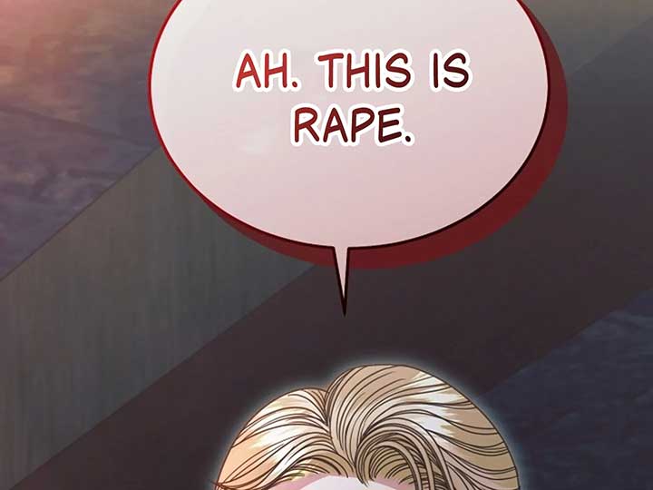 Try Begging Me Chapter 38 - Page 241