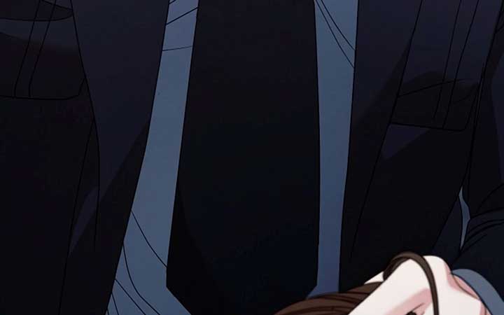 Try Begging Me Chapter 38 - Page 244