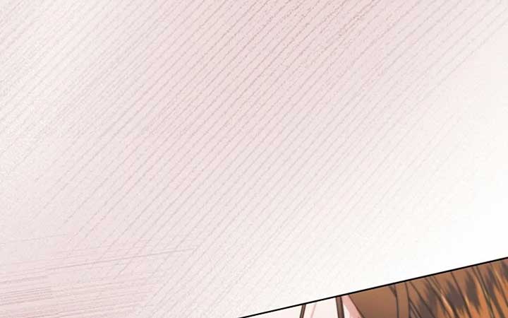 Try Begging Me Chapter 38 - Page 27