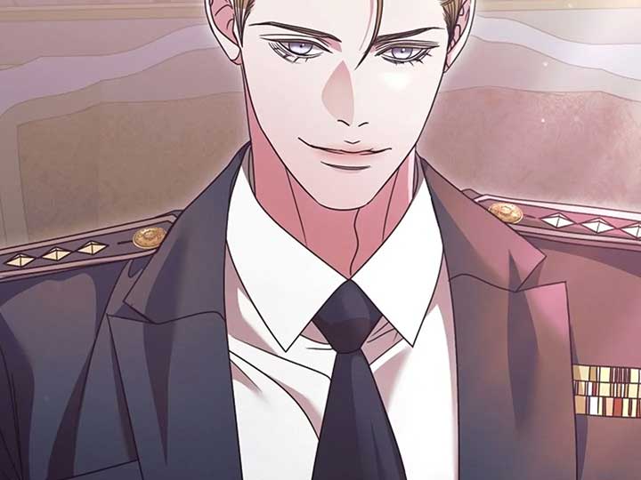 Try Begging Me Chapter 38 - Page 33