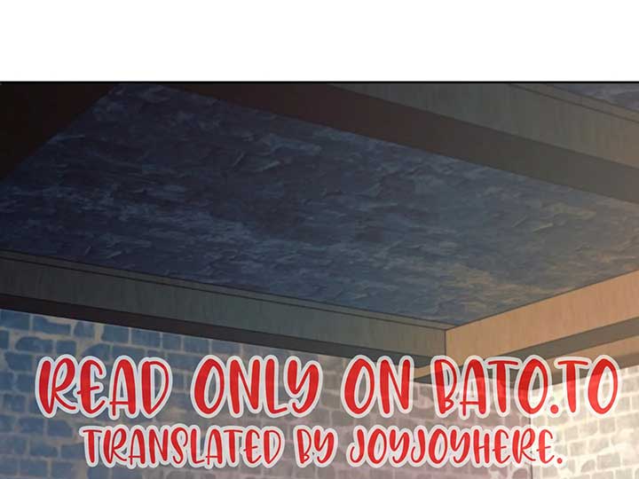 Try Begging Me Chapter 38 - Page 40