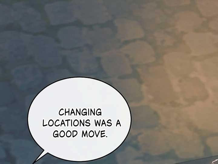 Try Begging Me Chapter 38 - Page 48