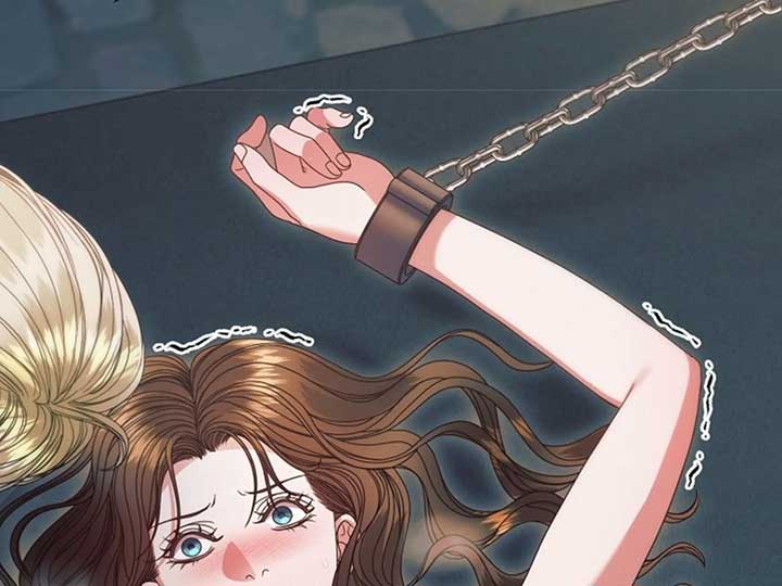 Try Begging Me Chapter 38 - Page 49