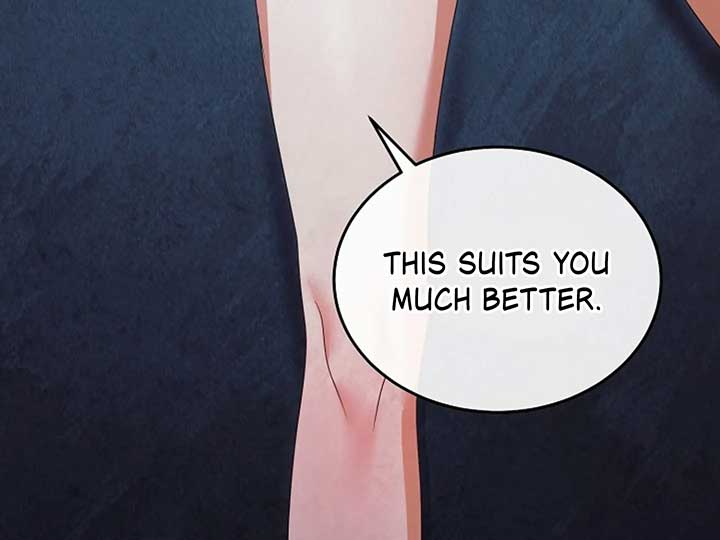 Try Begging Me Chapter 38 - Page 52