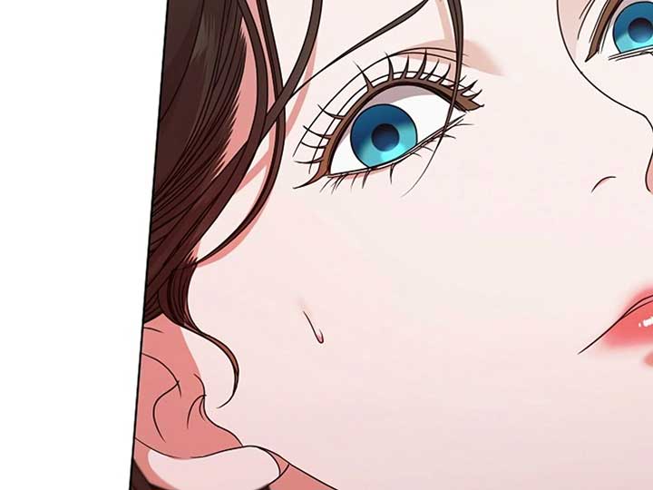 Try Begging Me Chapter 38 - Page 59