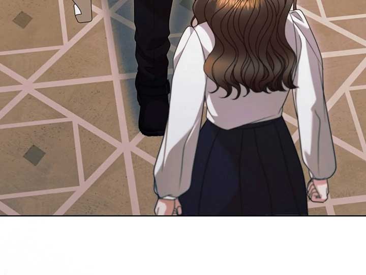 Try Begging Me Chapter 38 - Page 6