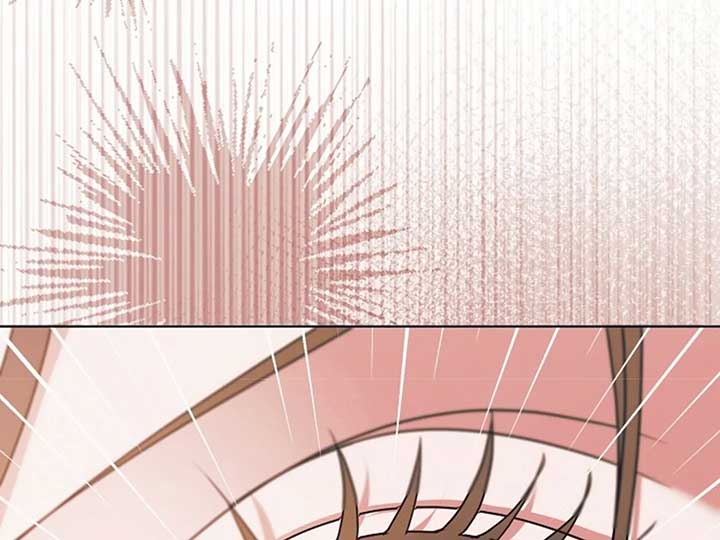 Try Begging Me Chapter 38 - Page 61