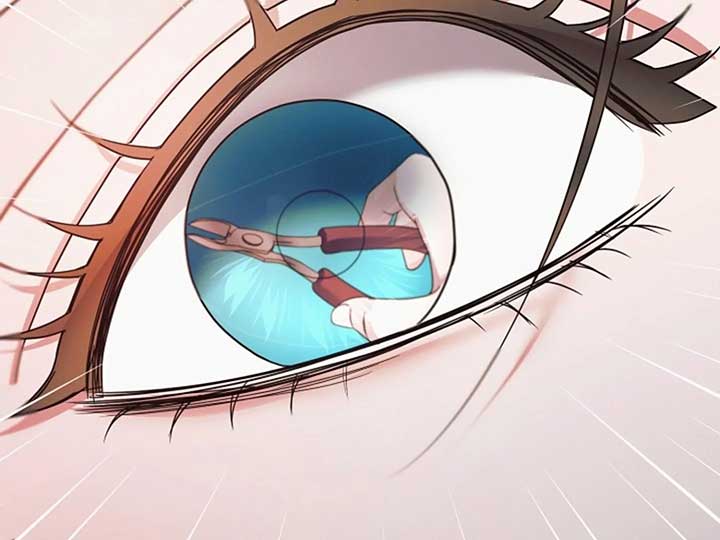 Try Begging Me Chapter 38 - Page 62