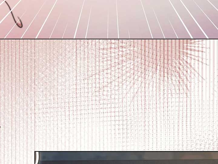 Try Begging Me Chapter 38 - Page 63