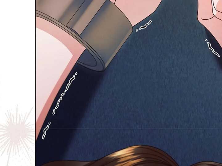 Try Begging Me Chapter 38 - Page 65