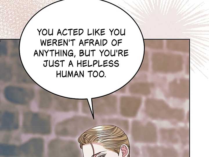 Try Begging Me Chapter 38 - Page 67