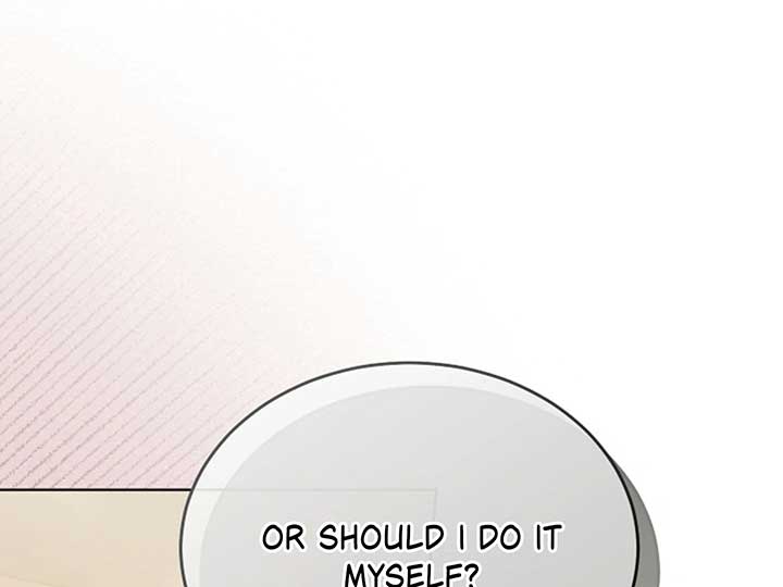 Try Begging Me Chapter 38 - Page 7