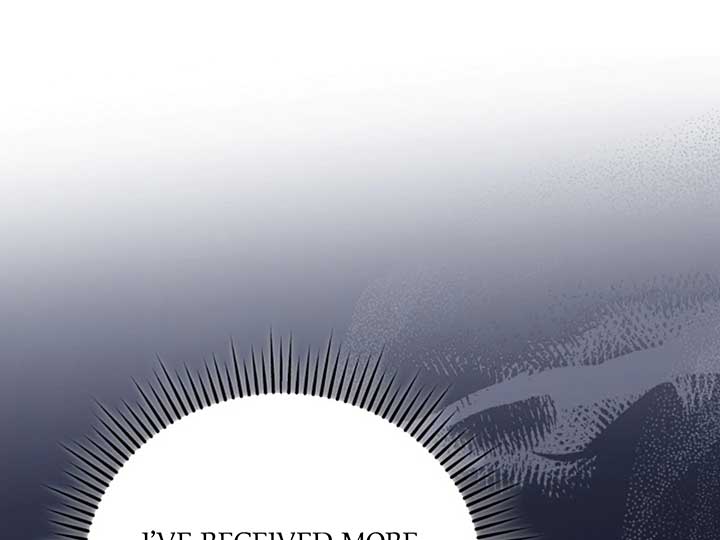 Try Begging Me Chapter 38 - Page 70