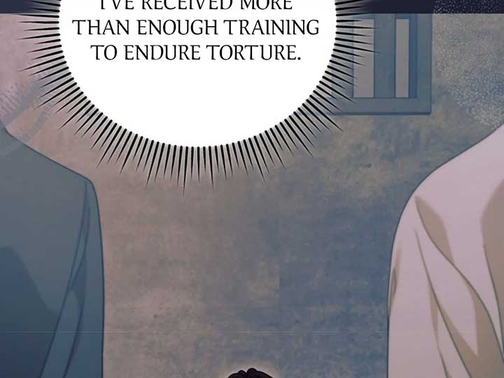 Try Begging Me Chapter 38 - Page 71