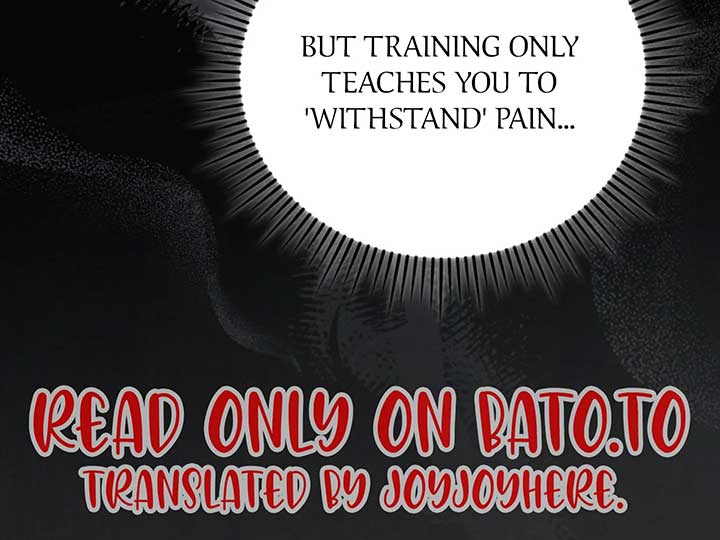 Try Begging Me Chapter 38 - Page 74