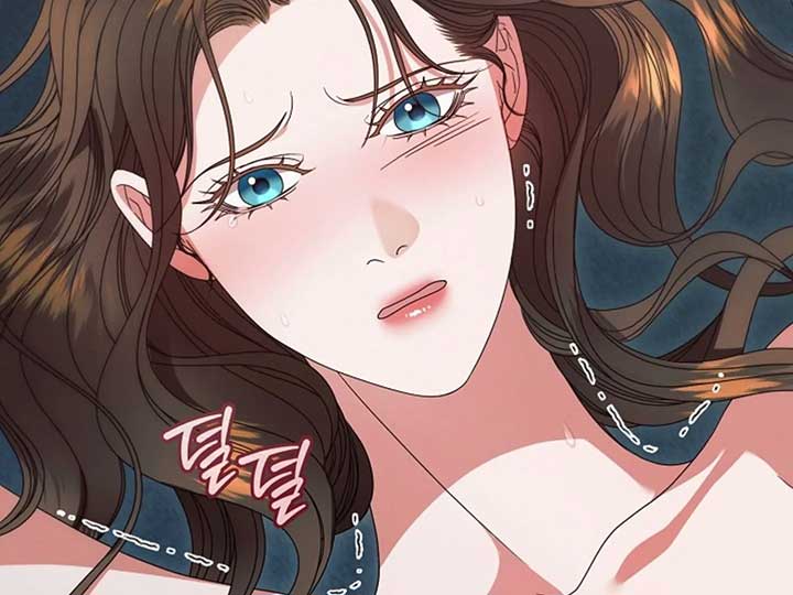 Try Begging Me Chapter 38 - Page 79