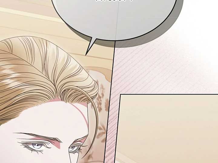 Try Begging Me Chapter 38 - Page 8