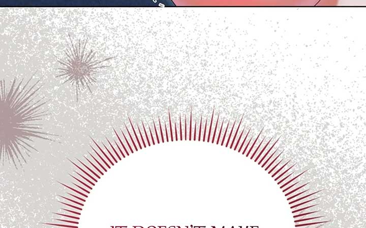 Try Begging Me Chapter 38 - Page 81