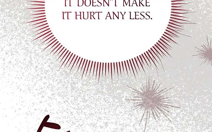 Try Begging Me Chapter 38 - Page 82